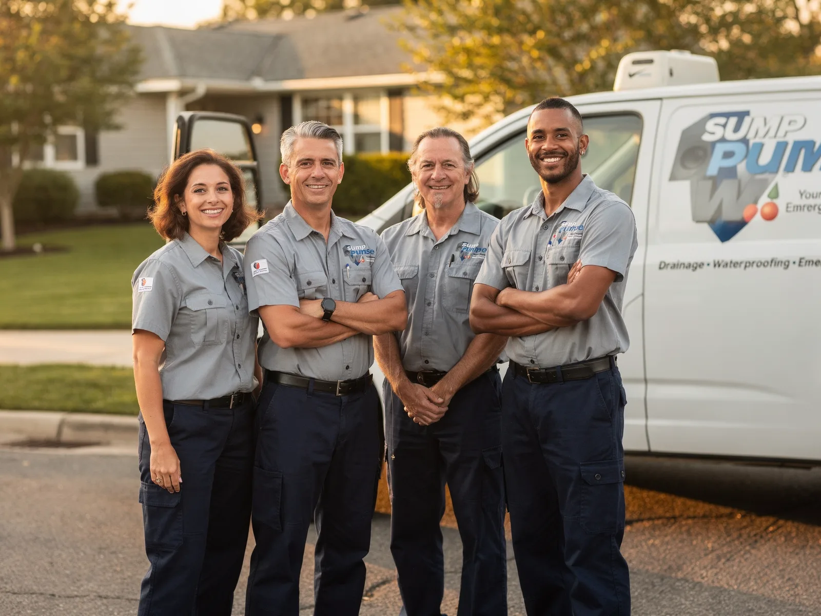 Water Heater Repair company in Bowling Green, VA