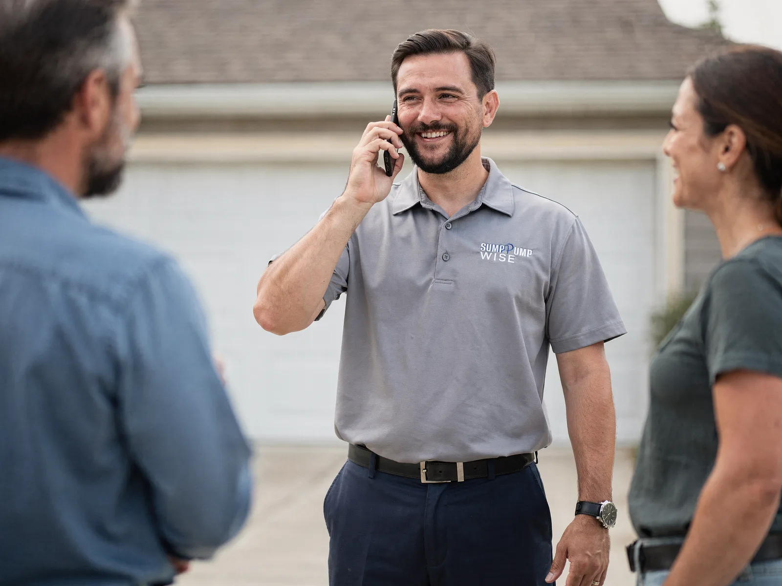 Water Heater Repair Bowling Green, VA FAQs